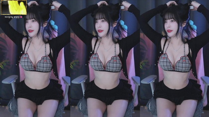 kbj25061610_haruzzxng_20250324