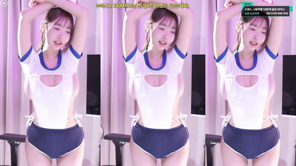 kbj25082501_1004ysus_20250524