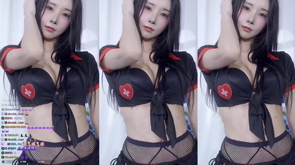 kbj25071401_aesoon_96_20250417