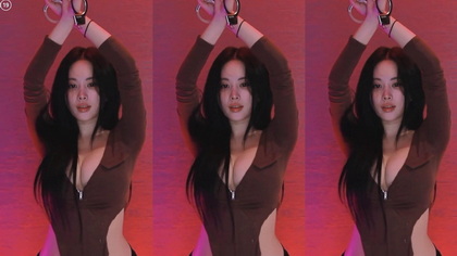 kbj25102701_babyrimi_20250717