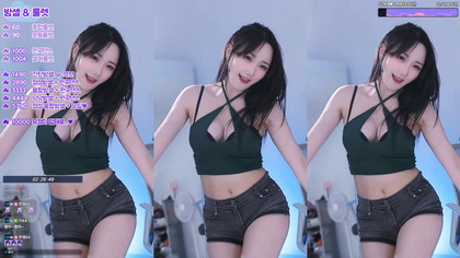 kbj25082603_wjl9908_20250525