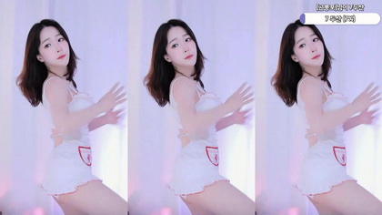 kbj25052121_lovemom1225_20250302