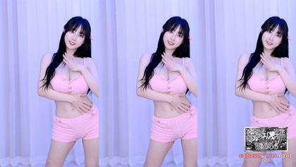 kbj25102321_y970308_20250714