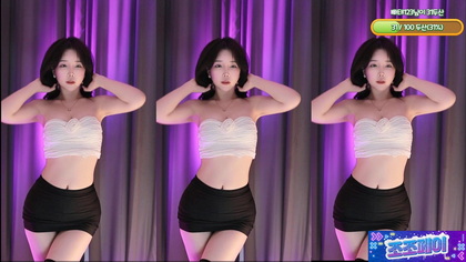 kbj25070111_peachya_20250406