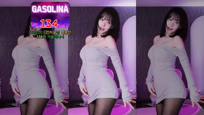kbj25061415_godsehee_20250323