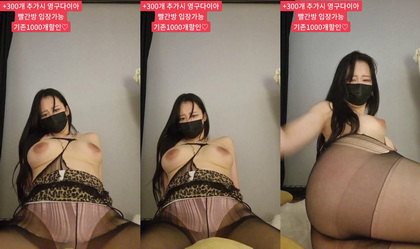 kbj25062369_y0ur1n12486_20250330