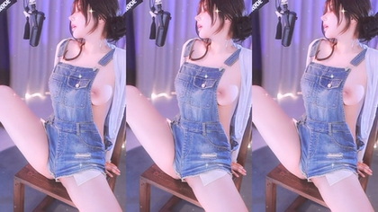 kbj25071667_nyangnyang1004_20250419