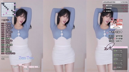 kbj25092313_rud9281_20250618