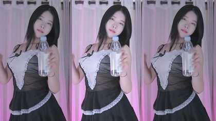 kbj25051441_asdfg09875_20250224