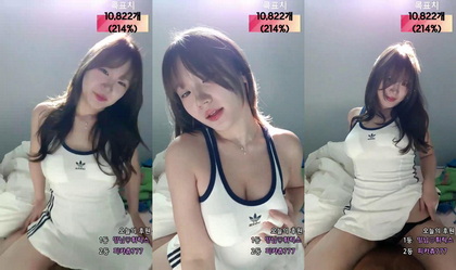 kbj25052931_sexymin12_20250309