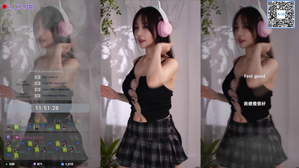 kbj25041909_ddooyaa_20250202