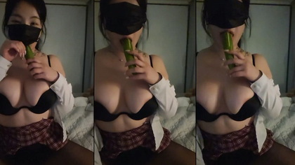 kbj24112841_zzeongi2_20240922