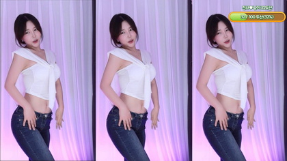 kbj25091911_peachya_20250615