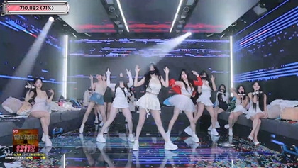 kbj25072370_jinricp_20250711