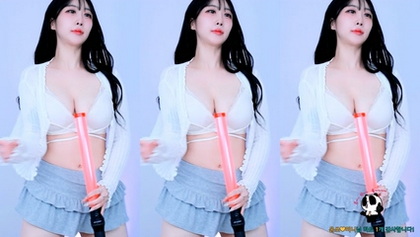 kbj25101766_yso1004_20250709