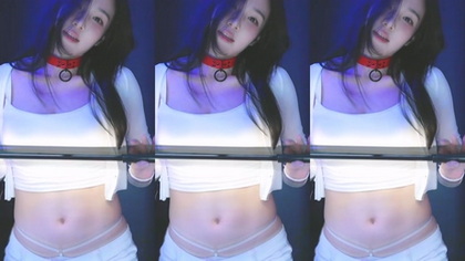kbj25052917_simbi0914_20250309