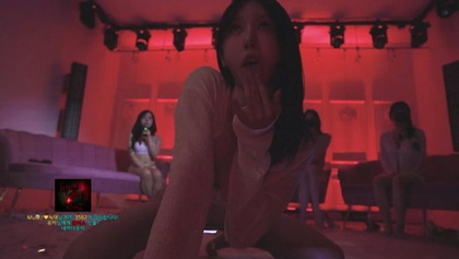 kbj25081565_mscrew33_20250811
