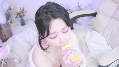 kbj24120736_naras2_20241004