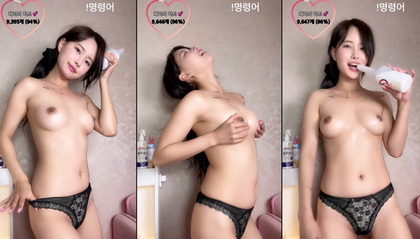 kbj25092984_gyuri26_20250623