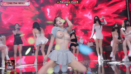 kbj25080265_jinricp_20250728