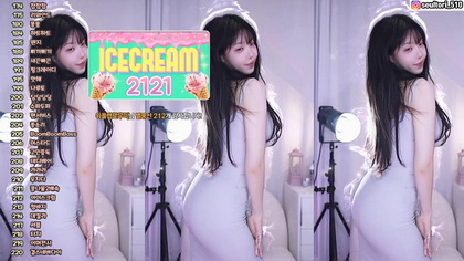 kbj25080410_dasl8121_20250505