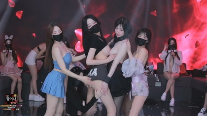 kbj25071566_pandaclass_20250703