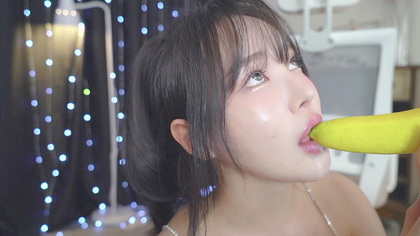kbj25083083_leeaeae123_20250529