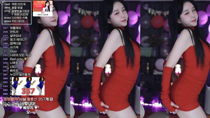 kbj25050214_soyether_20250213