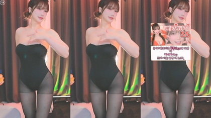 kbj25031908_eunyoung1238_20250111