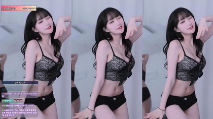kbj25042322_wjl9908_20250205