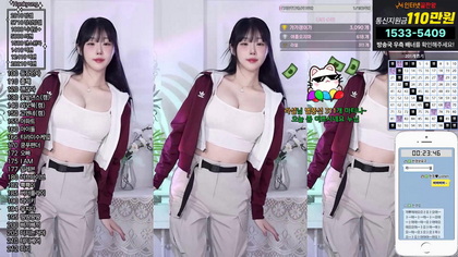 kbj25060615_rud9281_20250316