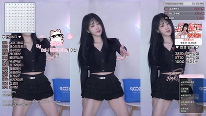kbj25081618_rud9281_20250516