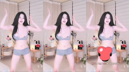 kbj25052788_eli05021212_20250307