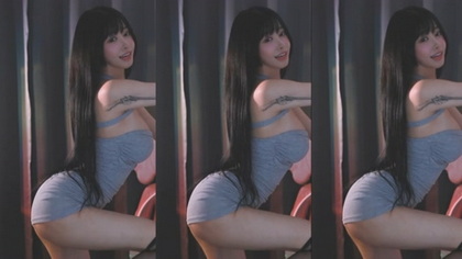 kbj25062031_babysoomii_20250328