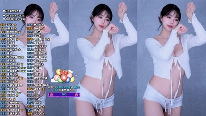 kbj25090431_zzey33_20250602