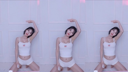 kbj24120351_jj0607_20240929