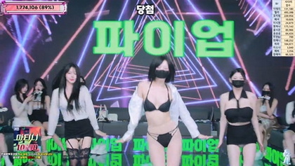 kbj25072174_jinricp_20250709