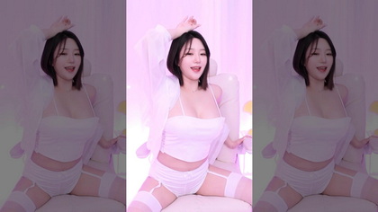 kbj25050329_pupple0206_20250214