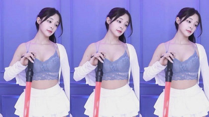 kbj25050828_suee2332_20250219