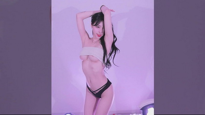 kbj25092452_naras2_20250619