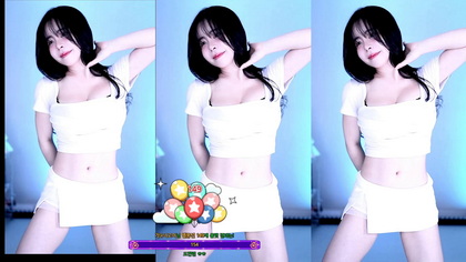 kbj25081315_kkkku96_20250513