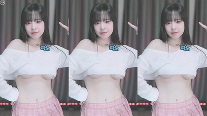 kbj25020807_navi04_20241214
