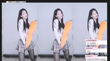 kbj25062431_k19g61m1pzneds_20250331